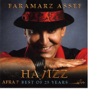 Faramarz Assef - Haji 4