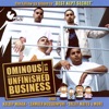 Unfinished Business, 2006