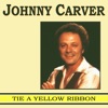 Johnny Carver - Hold Me Tight