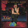 Xile - American Family