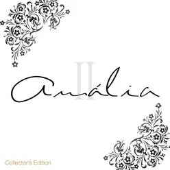 Amália Vol.2 - Amália Rodrigues
