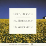 Fred Hersch - A Cock-Eyed Optimist