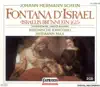 Stream & download Choral Music – Schein, J.H. - Bach, C.P.E. - Kirnberger, J.P. - Doles, J.F. - Hiller, J.A.