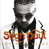 Sean Paul - Press It Up