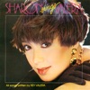 Sharon Sings Valera