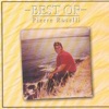 Best of Pierre Roselli