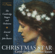 Angels We Have Heard on High - The Cambridge Singers & John Rutter