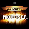 Projects - EP