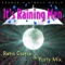 It's Raining Men - Alison Jiear lyrics