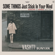 Train Song (Columbia Single, 1966) - Vashti Bunyan