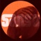 Heavy Cargo (Neztic Remix) - Undecided lyrics