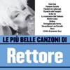 Donatella Rettore - Il Ponte Dei Sospiri