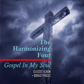 The Harmonizing Four - Hallelujah