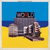 World