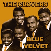 The Clovers - Don't You Know I Love You
