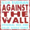 Against the Wall album lyrics, reviews, download