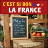 C'est si bon... la France !, 2010