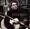 Martin Stephenson - Wholly Humble Heart