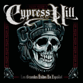 No Pierdo Nada (Nothin' to Lose) [feat. Mellow Man Ace] - Cypress Hill