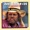 DAVID ALLAN COE - YOU NEVER EVEN CALLED ME BY NAME