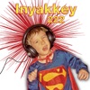 Inyakkey - 'Till I See You Again