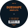 Droplets - Single