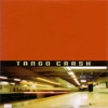 Tango Crash