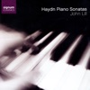 John Lill, BBC National Orchestra of Wales & Tadaaki Otaka - Haydn Sonata No. 49 In C Sharp Minor Hob.XVI: 36: Moderato