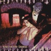 Ghoulunatics - Agony Column