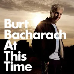 At This Time - Burt Bacharach