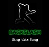 Sing This Song - Single