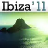 Stream & download Ibiza Sunrise (Classic Mix) [feat. Labworks]