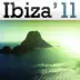 Ibiza Sunrise (Classic Mix) [feat. Labworks] song reviews