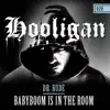Babyboom Is In the Room - Single album lyrics, reviews, download