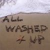 All Washed Up