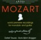 Le nozze di Figaro: Voi Che Sapete artwork