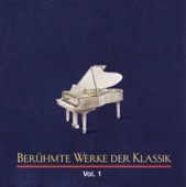 Brandenburgisches Konzert, No. 3, G-Dur, BWV 1048 artwork