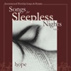 Songs for Sleepless Nights, Vol. 3: Hope