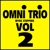 Omni Trio-Mystic Stepper (Feel Better)