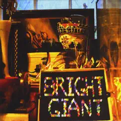 Bright Giant by Bright Giant album reviews, ratings, credits