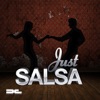 Just Salsa, 2011