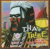 Tha Tribe - Strait Across/Outro
