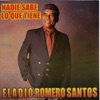 Eladio Romero Santos - Ábreme la Puerta