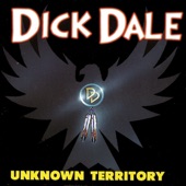 Dick Dale - Ghostriders In the Sky