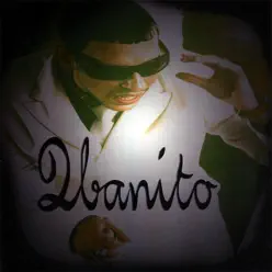 Qbanito - Qbanito Qbanito - Qbanito