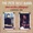 The Beatles - The Decca Tapes - Interview With Pete Best