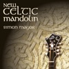 New Celtic Mandolin