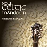 New Celtic Mandolin by Simon Mayor on Apple Music