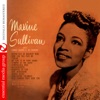 Maxine Sullivan, Vol. II (Remastered)