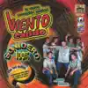 Amor Gitano album lyrics, reviews, download